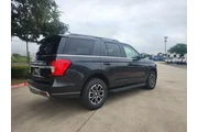 $39998 : Ford Expedition 2024 4x4 XLT thumbnail