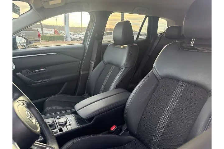 $24995 : Mazda CX-50 2025 AWD 2.5 S P image 9