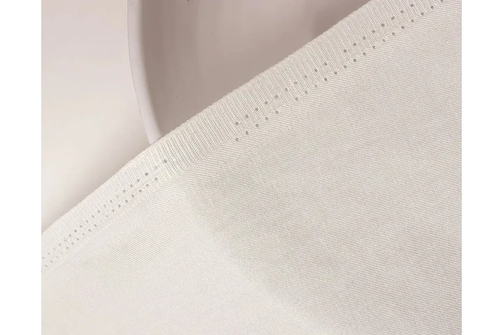 $2 : Wholesale Fabric in New York image 3