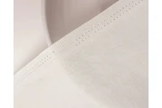 $2 : Wholesale Fabric in New York thumbnail