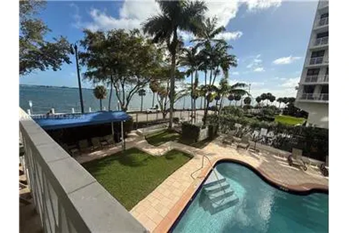 $4850 : Rental property with 2 bedro image 1