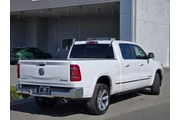 $37999 : Ram 1500 2021 4x4 Limited 4d thumbnail