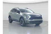 Kia Sportage 2023 AWD X-Line en Elizabethtown