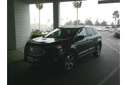 $29995 : Ford Edge 2022 AWD ST-Line 4 thumbnail