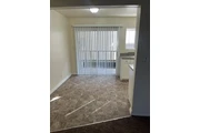 $2400 : APT 2 CUARTOS 2 BAÑOS LYNWOOD thumbnail