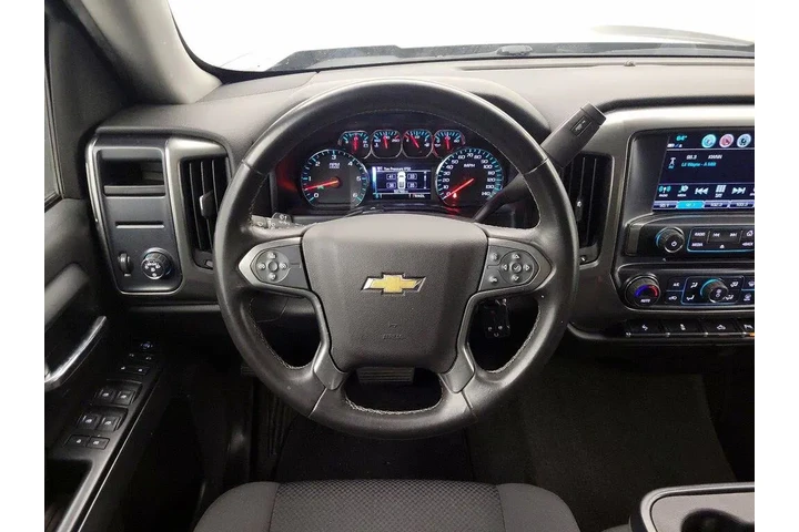 $24998 : Chevrolet Silverado 1500 201 image 10