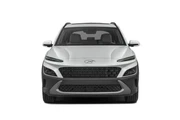 $21995 : Hyundai KONA 2023 AWD Limite thumbnail