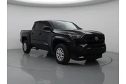 Toyota Tacoma 2025 4x2 SR5 4 en Sacramento