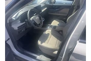 Lincoln Corsair 2023 Standar