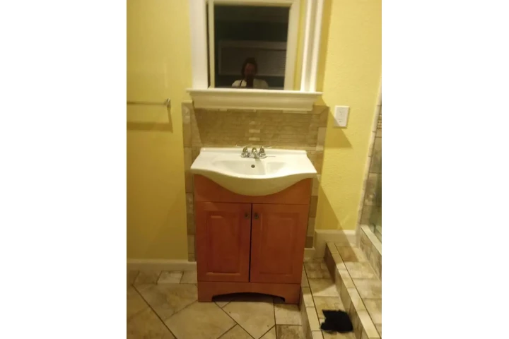 $1100 : Cuartos image 6