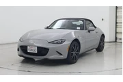 $31998 : Mazda MX-5 Miata 2024 Grand thumbnail