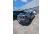 $24092 : Mazda Mazda3 Hatchback 2022 thumbnail