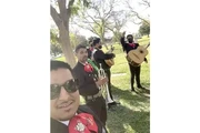 MARIACHI PARA TODA OCASIÓN thumbnail