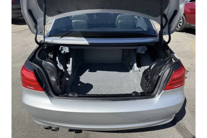 $11450 : 2013 BMW 3 Series 328i image 7