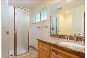 $900 : Beautiful 3 Bedroom, 2 Bath thumbnail