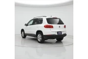 $13599 : Volkswagen Tiguan 2016 2.0T thumbnail