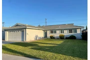 $2550 : 3 Bedroom in Koreatown, LA thumbnail