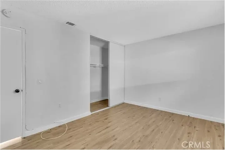 $2800 : Casa Tradicional De 3 Recamara image 7
