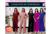 $1 : ROPA AL MAYOR, ENVIOS GRATIS thumbnail