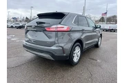 $24221 : Ford Edge 2022 AWD SEL 4dr C thumbnail