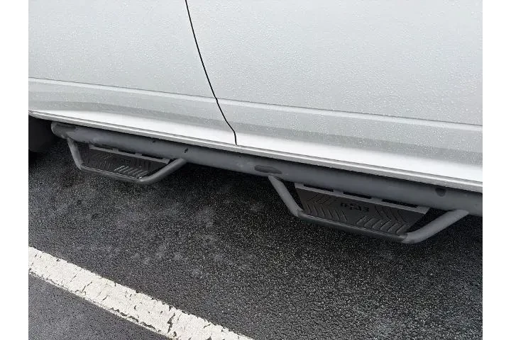 $31900 : Ram 3500 2018 4x2 Tradesman image 6