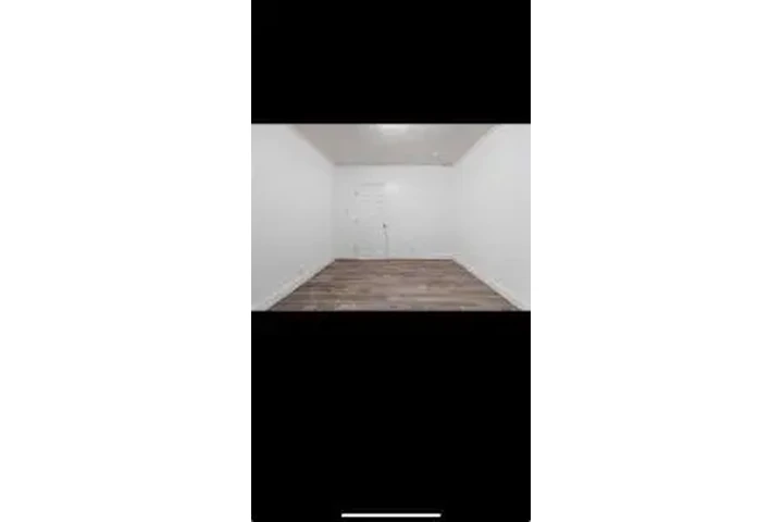RENTO CASA en 📍 image 2