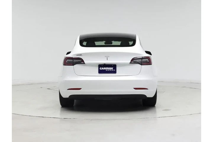 $28998 : Tesla Model 3 2023 4dr Sedan image 6