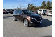 $18499 : 2020 Equinox thumbnail