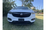 $16995 : 2018 Enclave Premium thumbnail