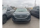 $26402 : Ford Edge 2023 AWD ST-Line 4 thumbnail