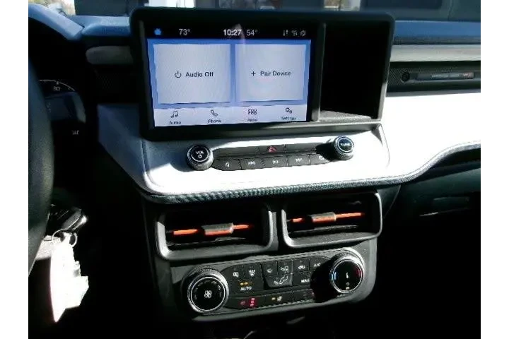 $29890 : Ford Maverick 2022 AWD XLT 4 image 9