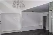 ALQUILER DE LOCAL COMERCIAL en Ciudad Panama