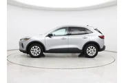 $20998 : Ford Escape 2024 Active 4dr thumbnail
