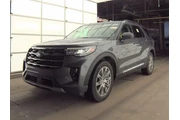$33739 : Ford Explorer 2025 AWD Activ thumbnail