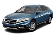 2013 Crosstour thumbnail