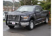 $28975 : Ford F-150 2022 4x4 XL 4dr S thumbnail
