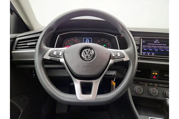 $15998 : Volkswagen Jetta 2019 S 4dr image 10
