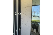 INSTALACIONES DE COUNTERTOPS thumbnail