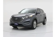 $16998 : Hyundai TUCSON 2017 SE 4dr S thumbnail