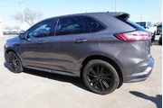 $27388 : Ford Edge 2022 AWD SEL 4dr C thumbnail