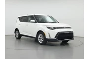 Kia Soul 2025 LX 4dr Crossov en Raleigh