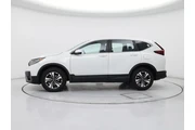 $24998 : Honda CR-V 2021 AWD SE 4dr S thumbnail