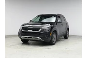 $14599 : Kia Seltos 2021 S 4dr SUV thumbnail