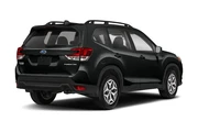 $32286 : 2024 Forester Premium thumbnail
