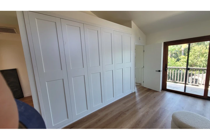 JIMMY EL GENIO image 6