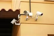 ESPINOZA INSTALLATIONS thumbnail 2
