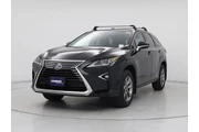 $30998 : Lexus RX 450hL 2018 AWD 4dr thumbnail