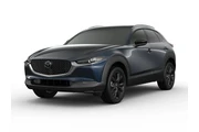 Mazda CX-30 2023 AWD 2.5 Tur en Palm Springs