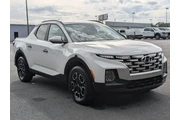 $28991 : Hyundai SANTA CRUZ 2024 AWD thumbnail