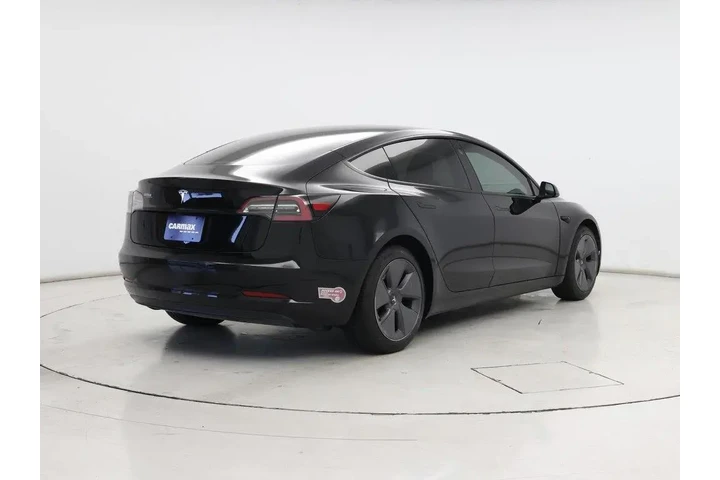 $25998 : Tesla Model 3 2023 4dr Sedan image 8